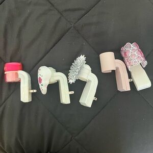 Bath and Body Works Wallflower Plugs